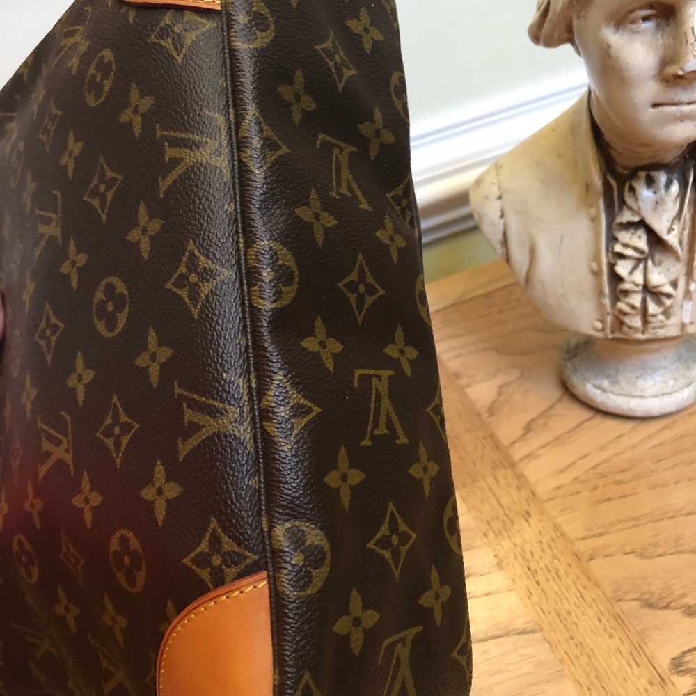 ❤️Louis Vuitton boulogne ❤️ - Picture 6 of 8